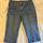 item listed by schmidstashop