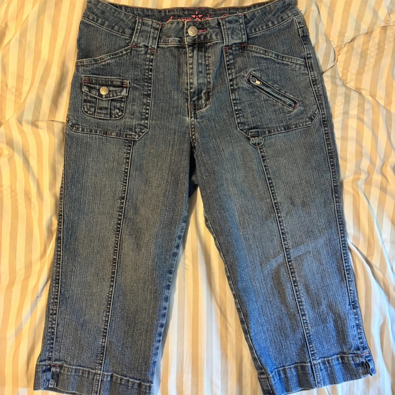 item listed by schmidstashop