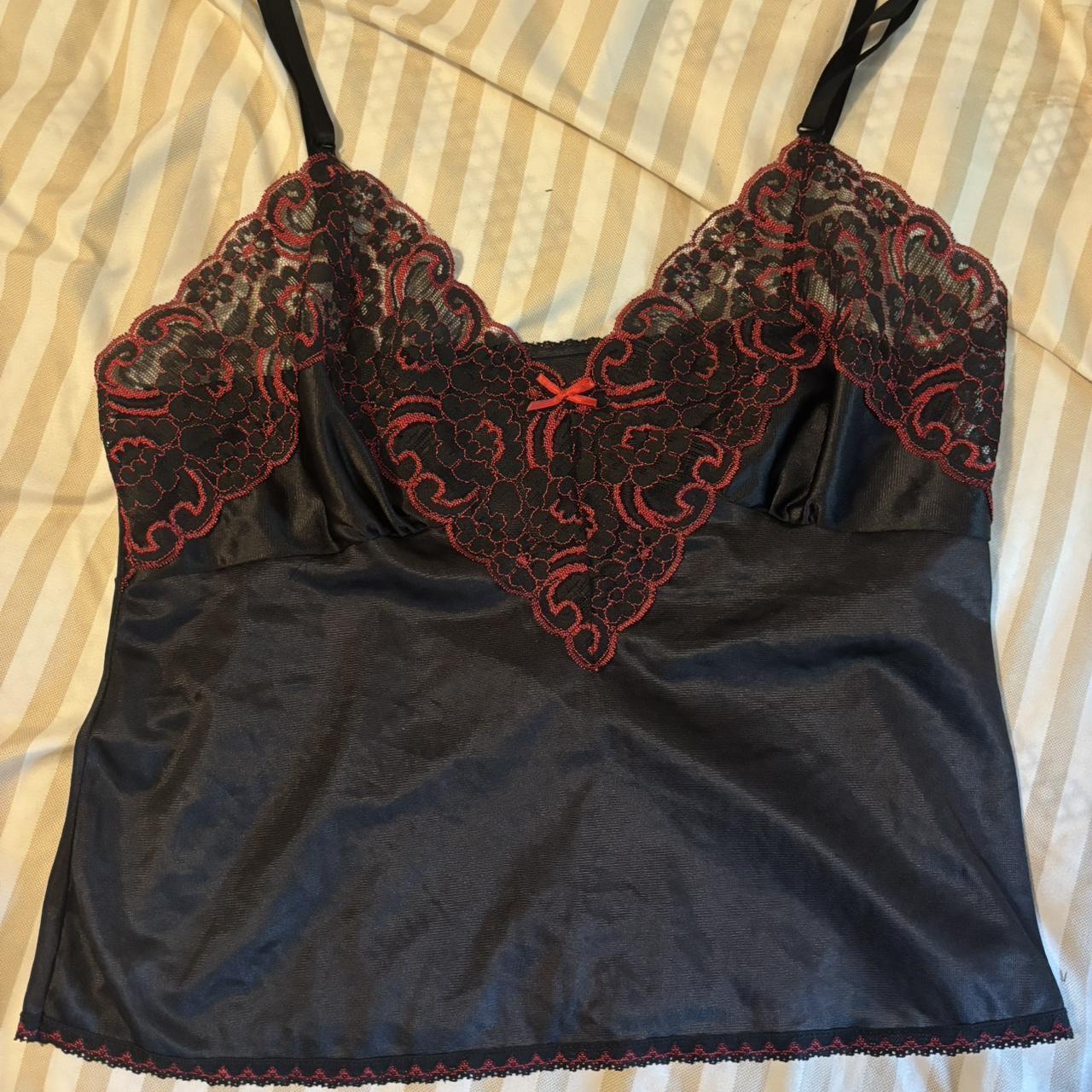 item listed by schmidstashop