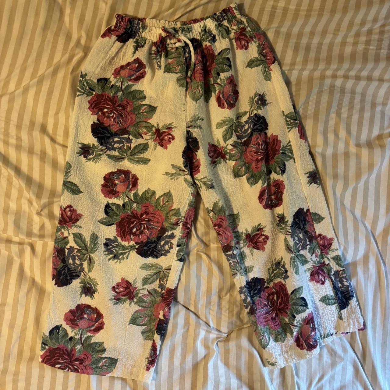 item listed by schmidstashop