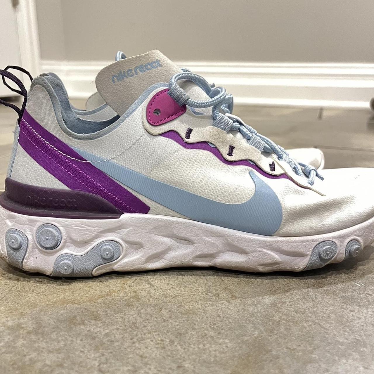 Element react womens best sale