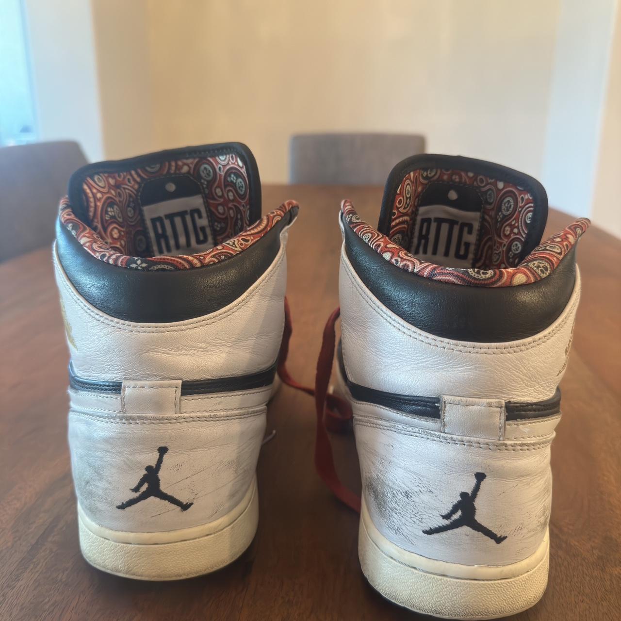 rttg jordan 1