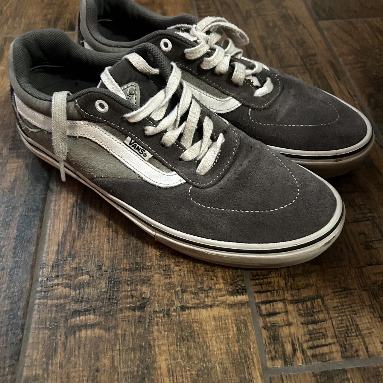 item listed by luarnzz