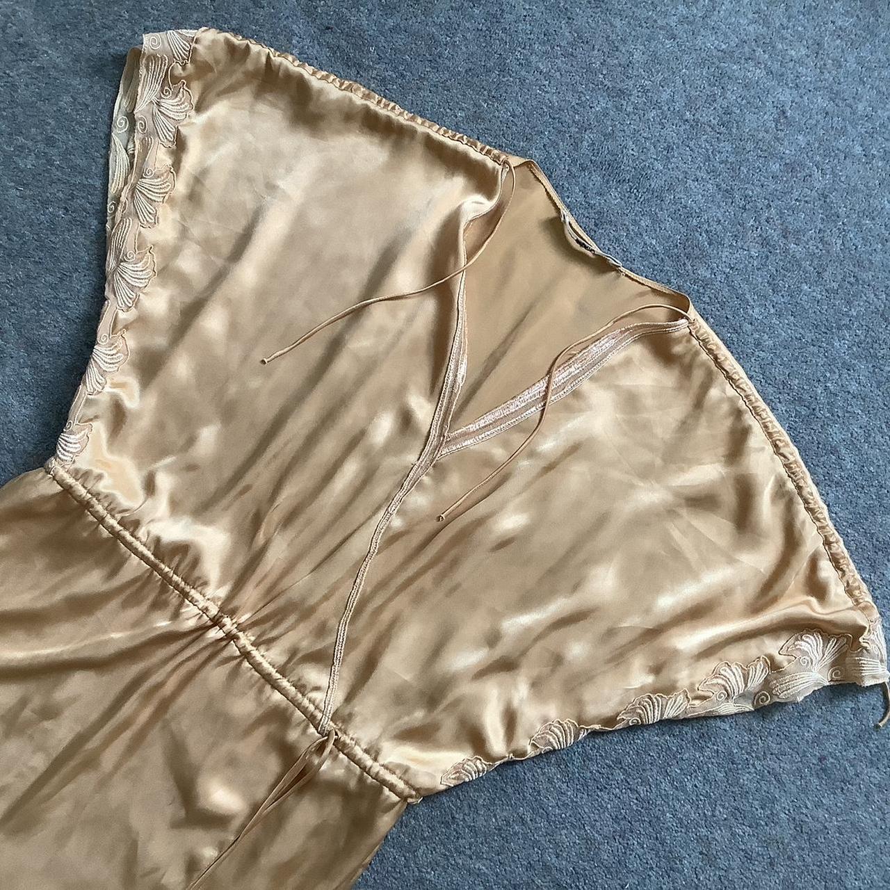 Women's Nightwear | Depop