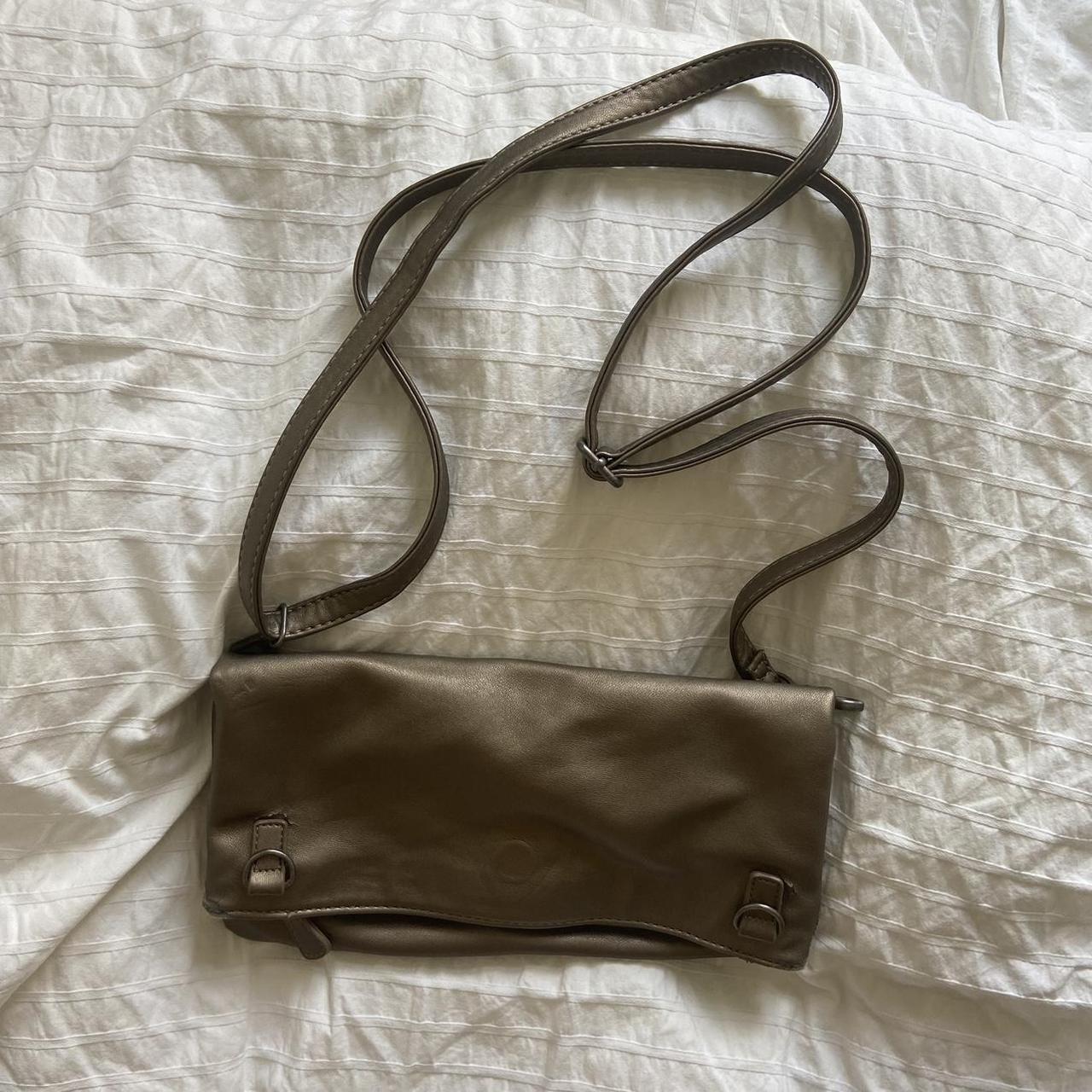 item listed by mirren___