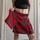 item listed by mirren___