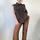 item listed by mirren___