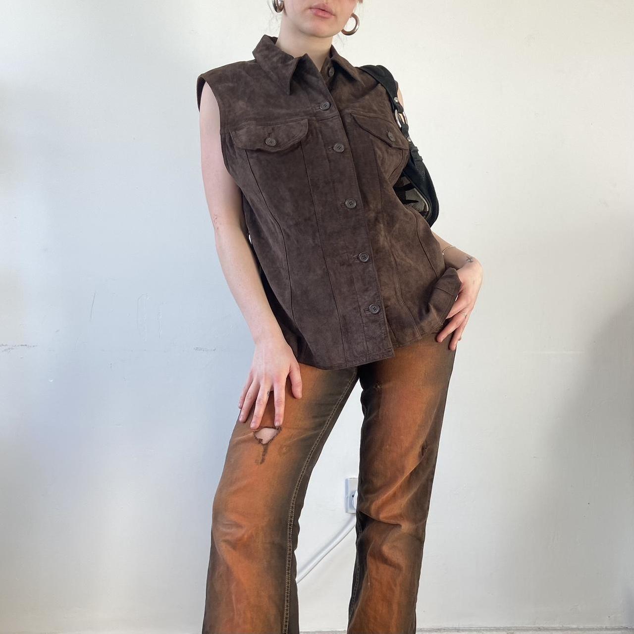 item listed by mirren___