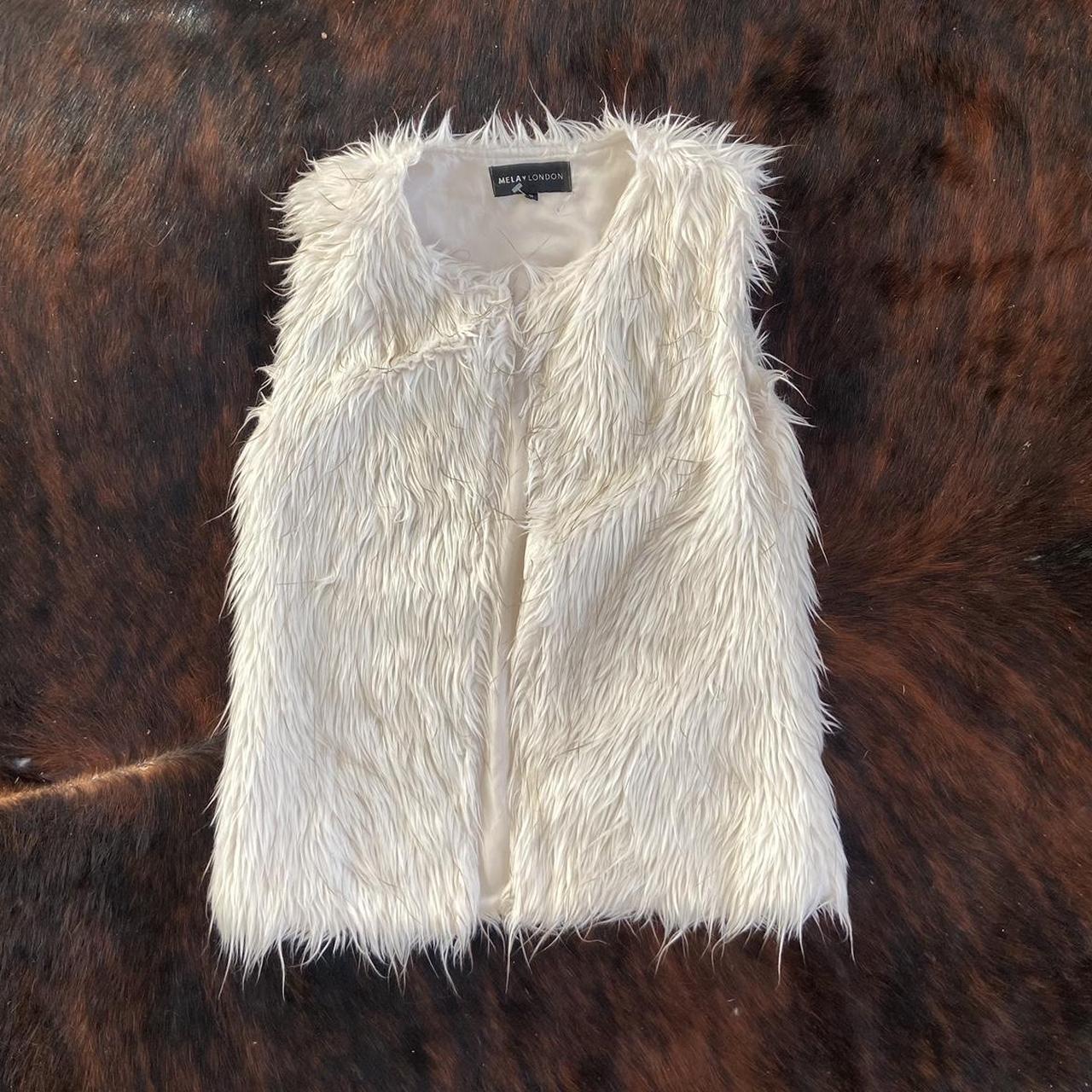 item listed by mirren___