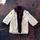 item listed by mirren___