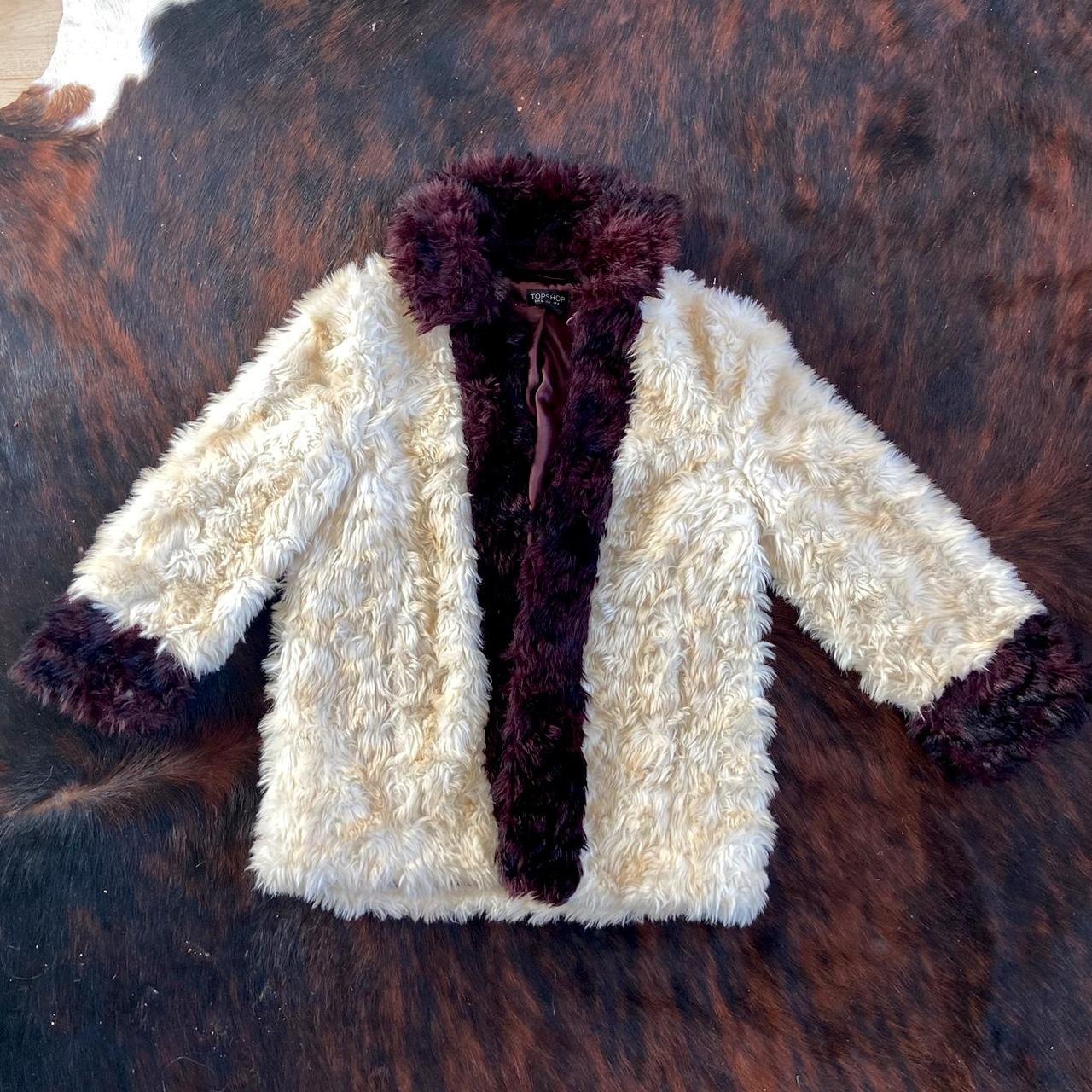 item listed by mirren___