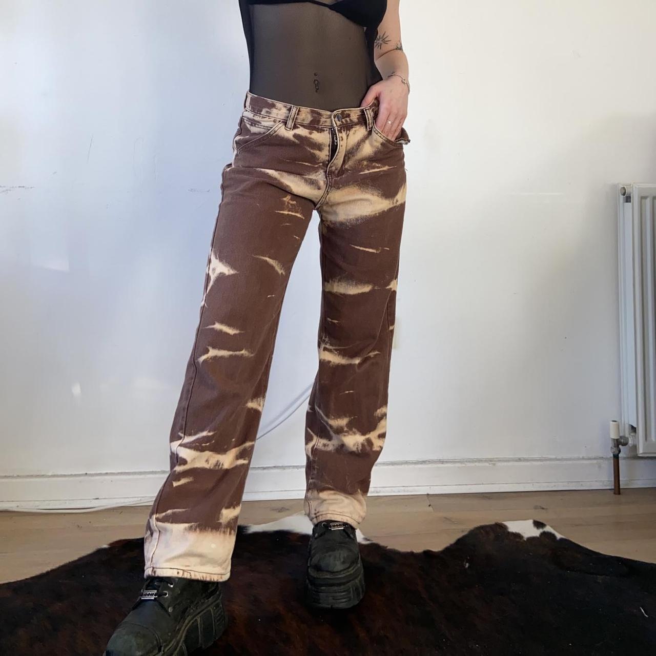 item listed by mirren___