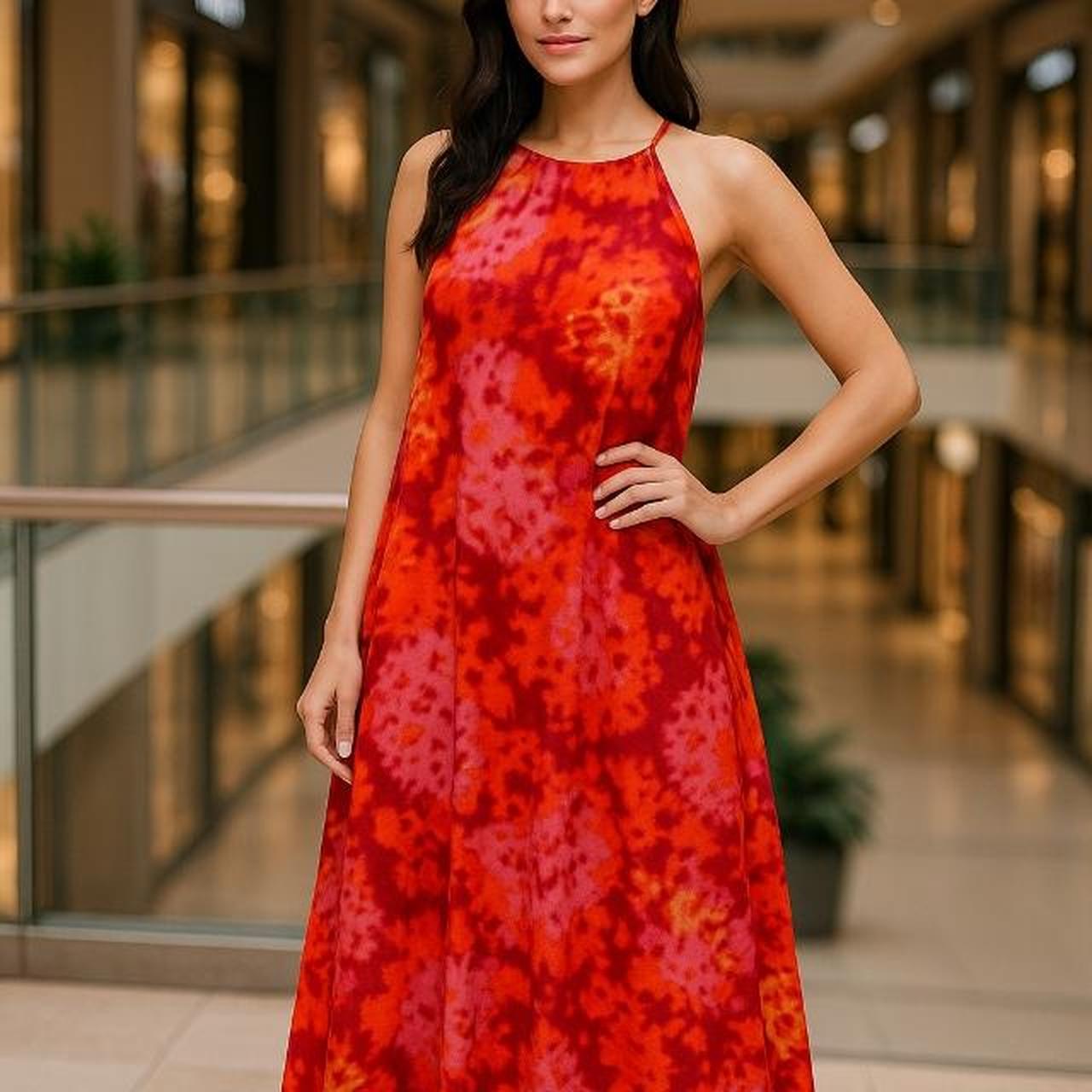 item listed by susanovi69