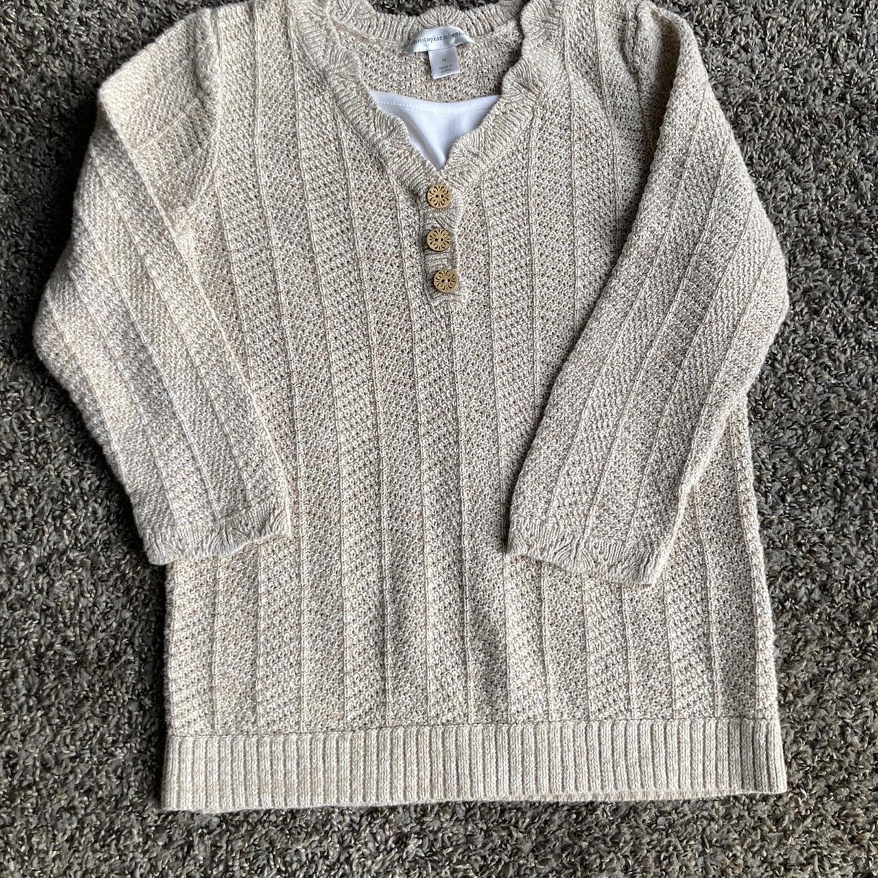 item listed by susanovi69