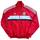 item listed by somervil