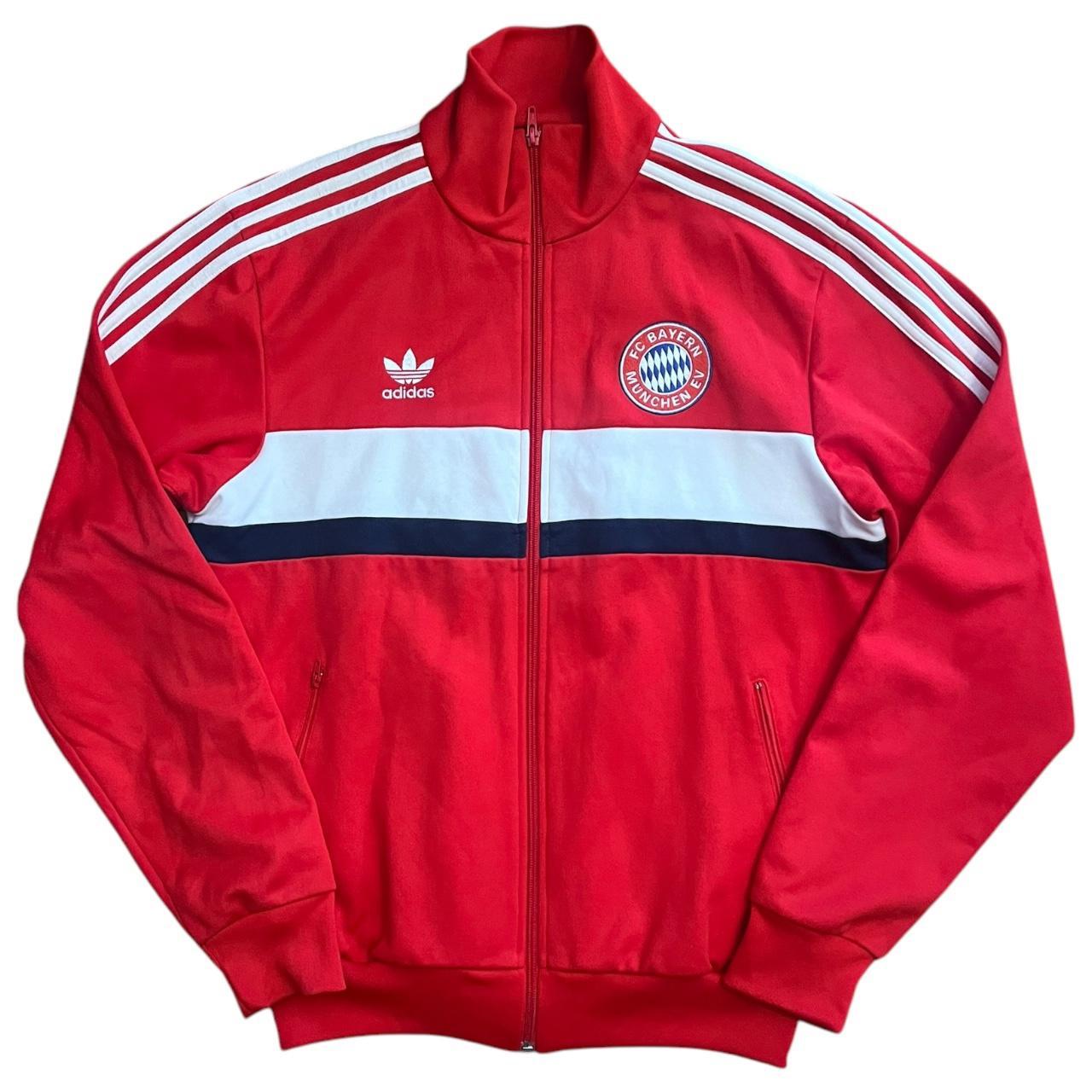 item listed by somervil