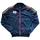 item listed by somervil