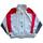item listed by somervil