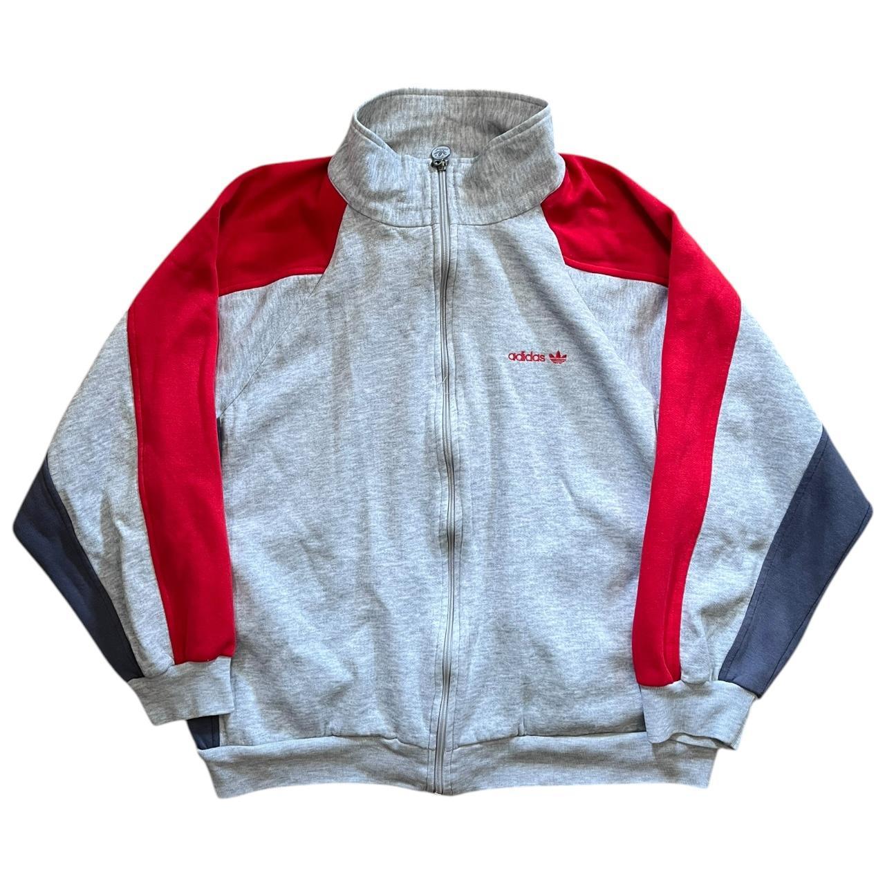 item listed by somervil