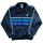 item listed by somervil