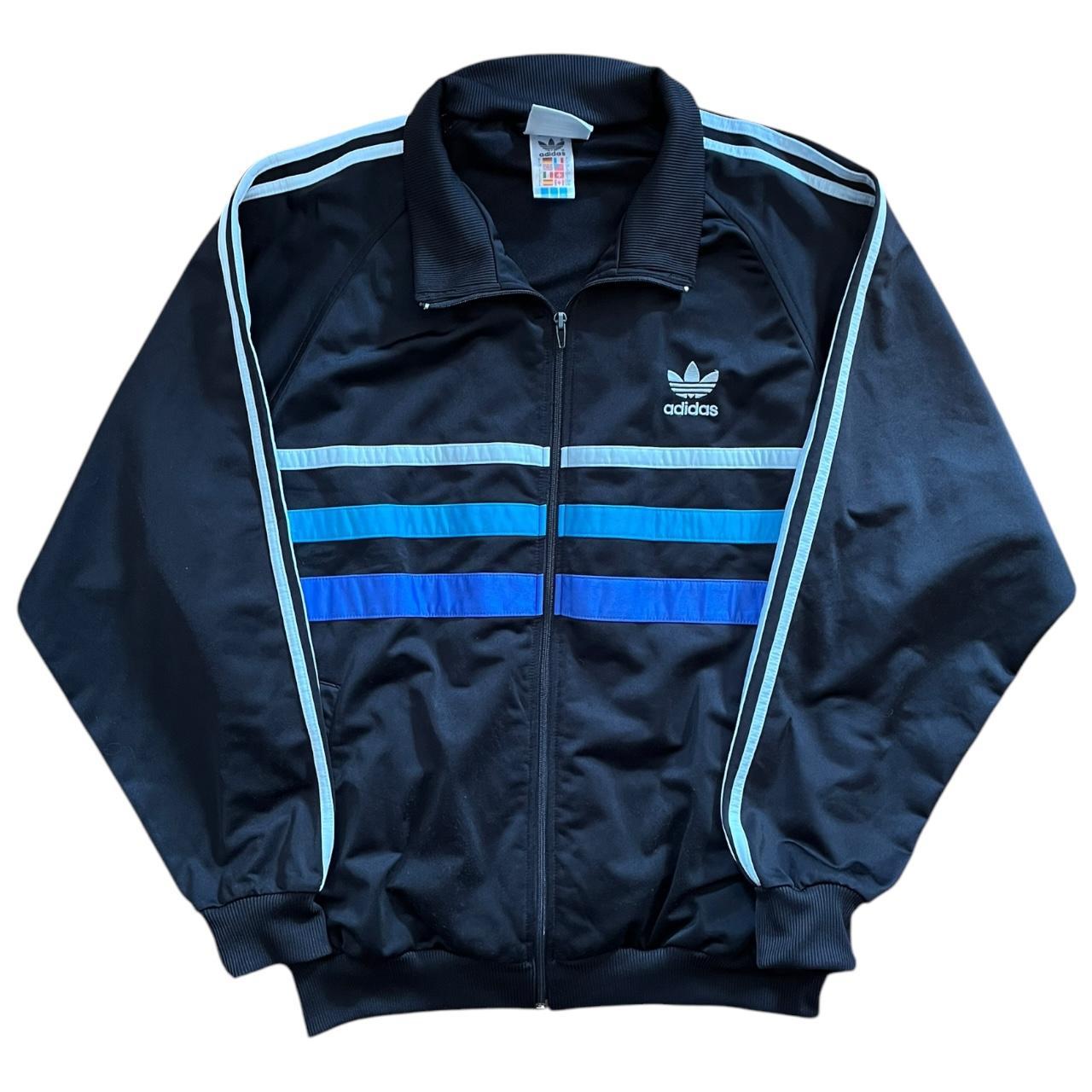 item listed by somervil