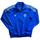 item listed by somervil