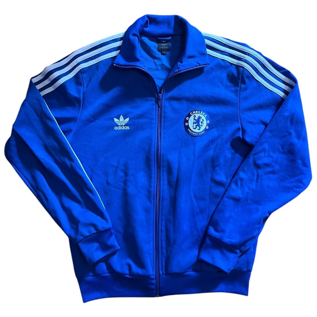 item listed by somervil