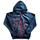 item listed by somervil