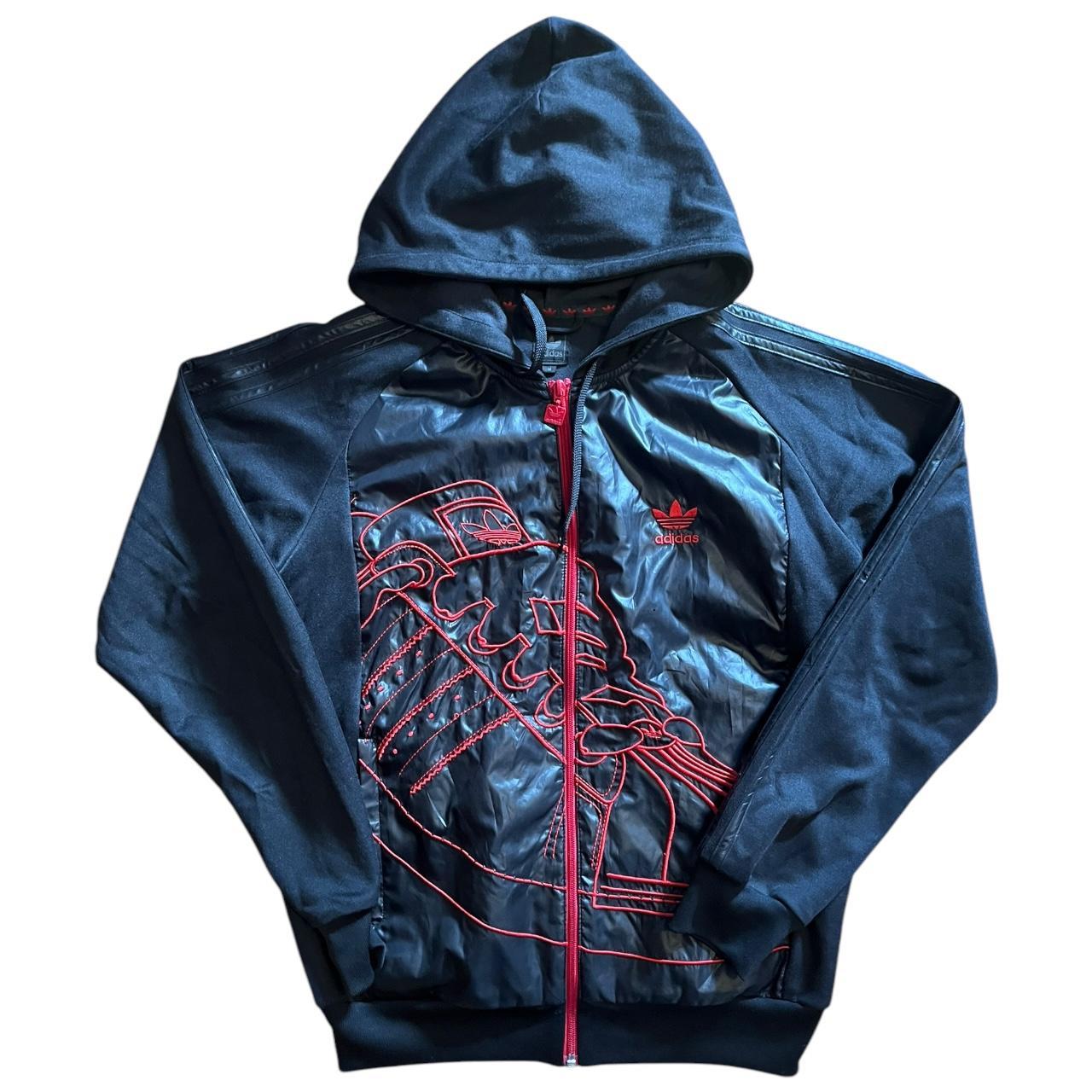 item listed by somervil