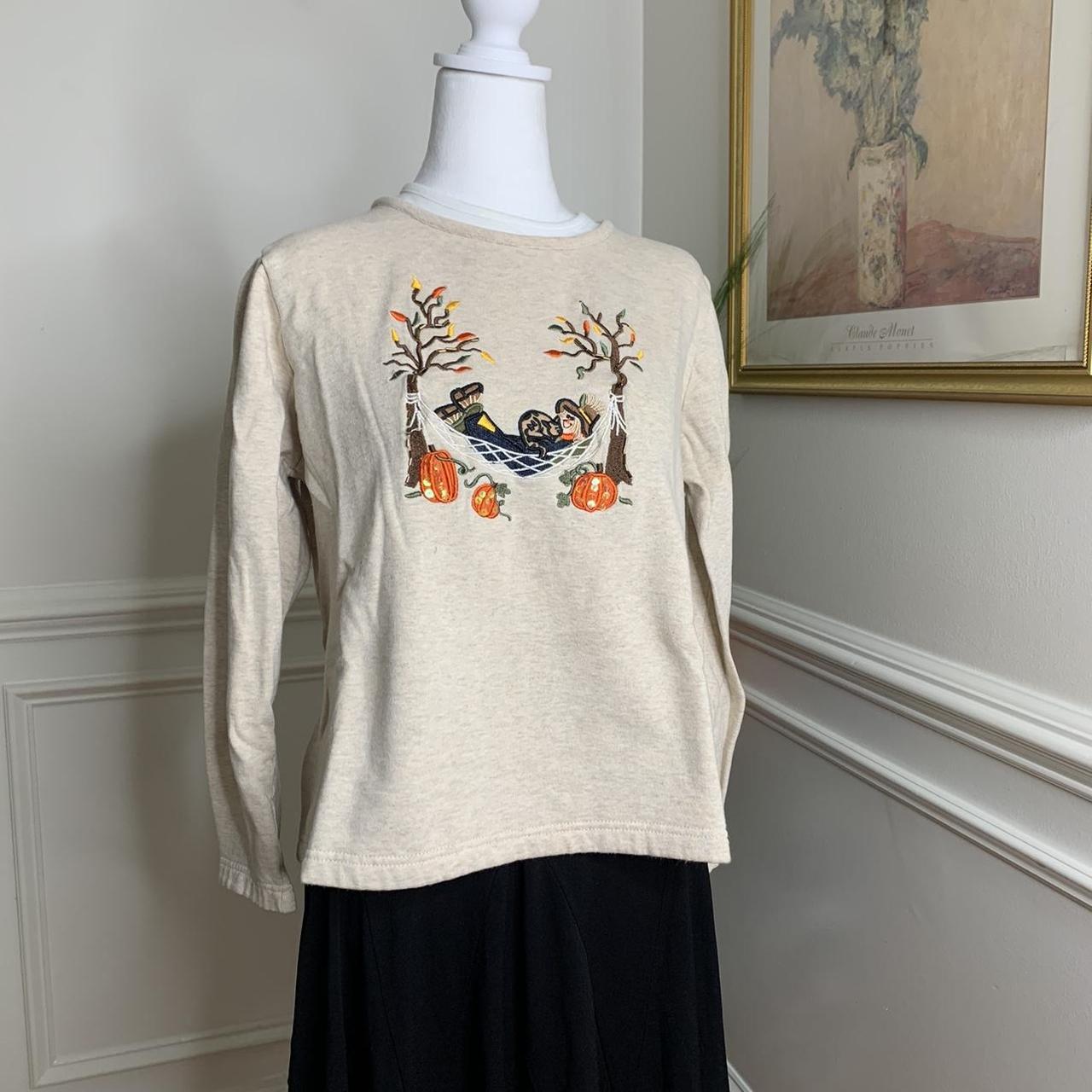 item listed by natsgaragefinds