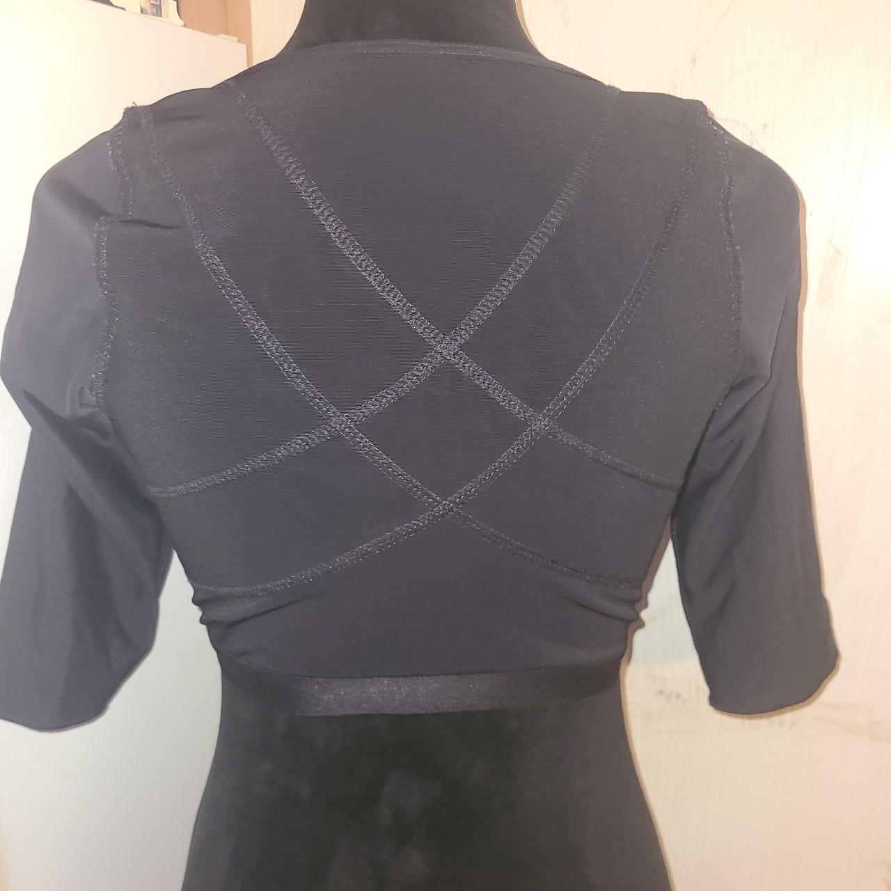 CYSM colombia Y su moda shapers new with out - Depop