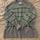 item listed by natalieannechrisman
