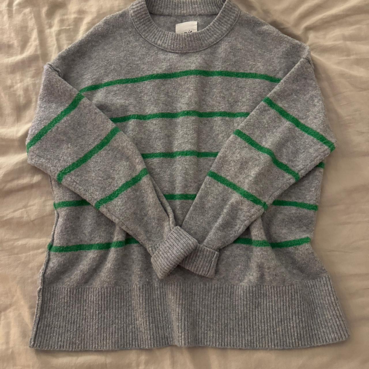 item listed by natalieannechrisman