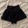 item listed by natalieannechrisman