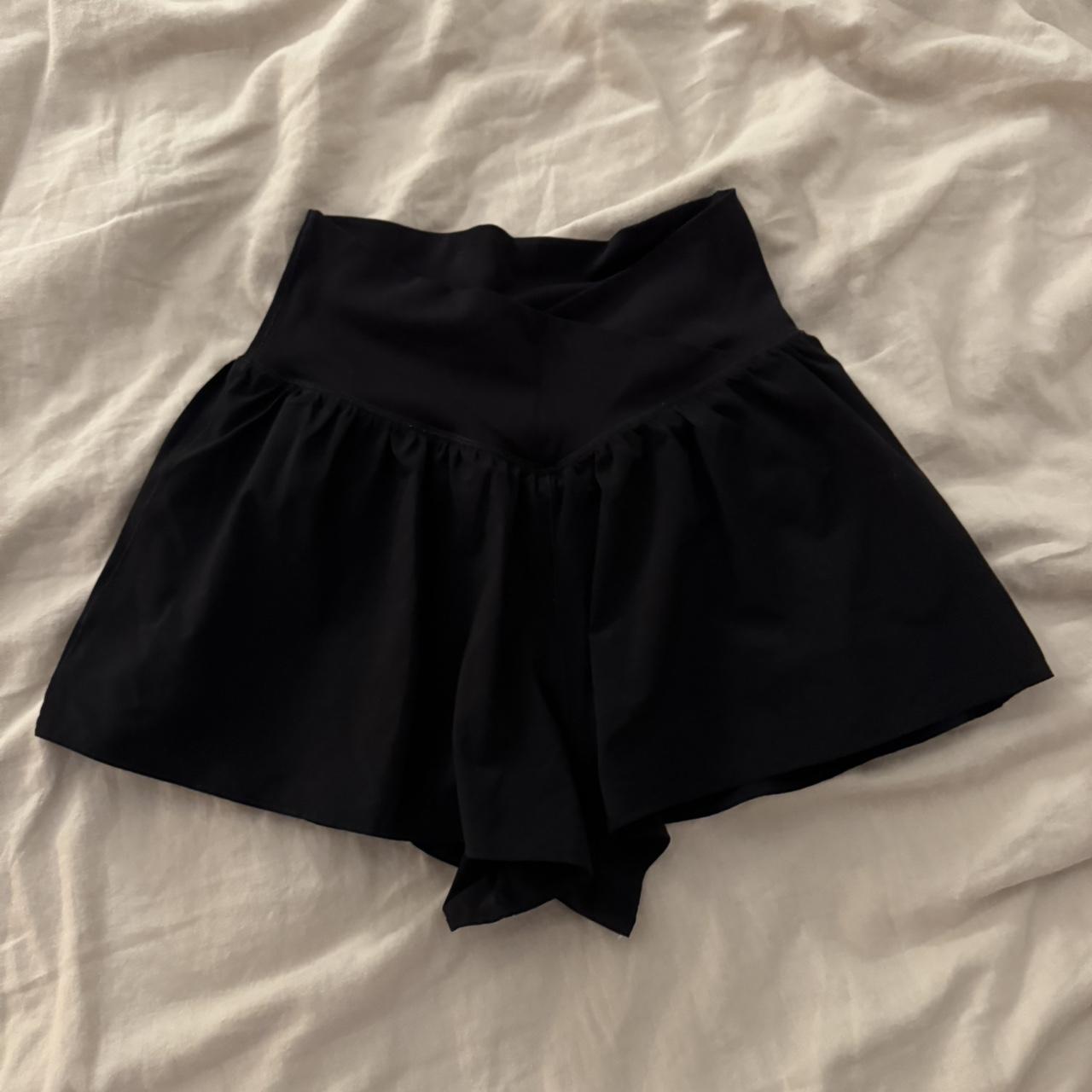 item listed by natalieannechrisman