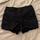 item listed by natalieannechrisman