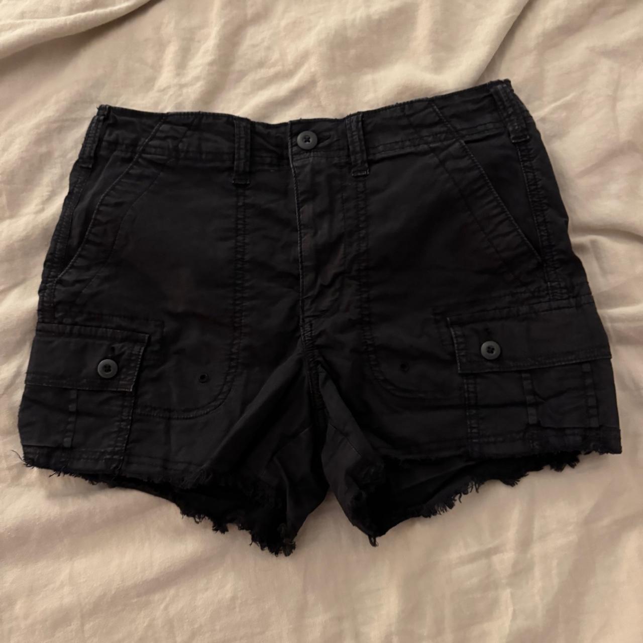 item listed by natalieannechrisman