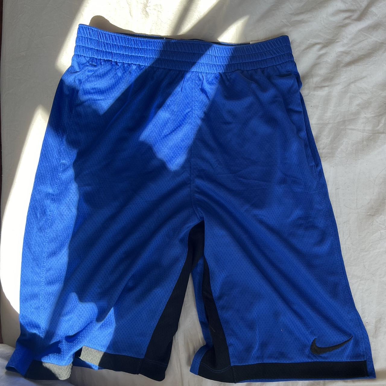 Boys 14/16 Basketball popular Shorts