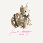 fawnvintage__'s profile picture