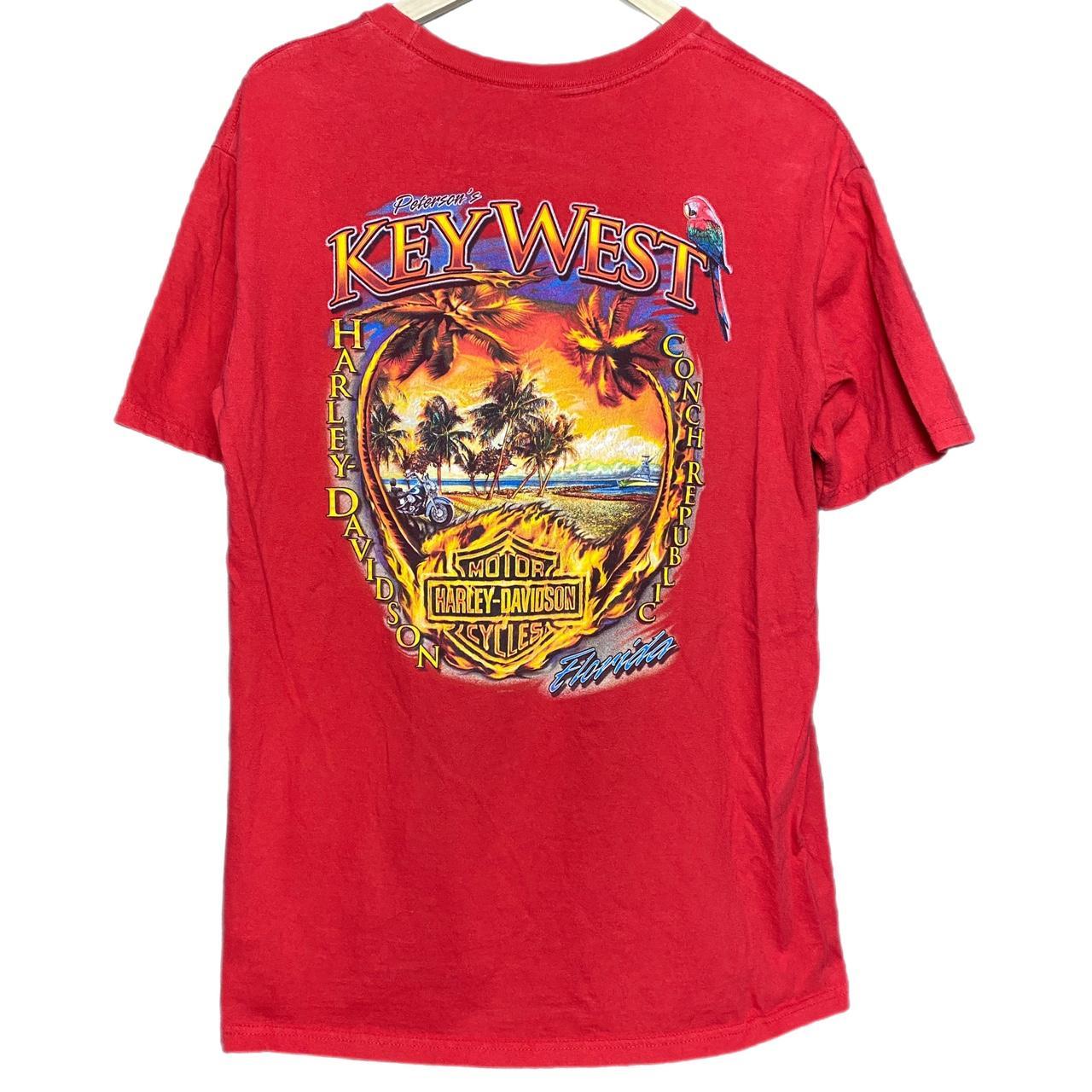 ⭐️DISCOUNTED PRIORITY MAIL SHIPPING⭐️ VintageInspired... Depop