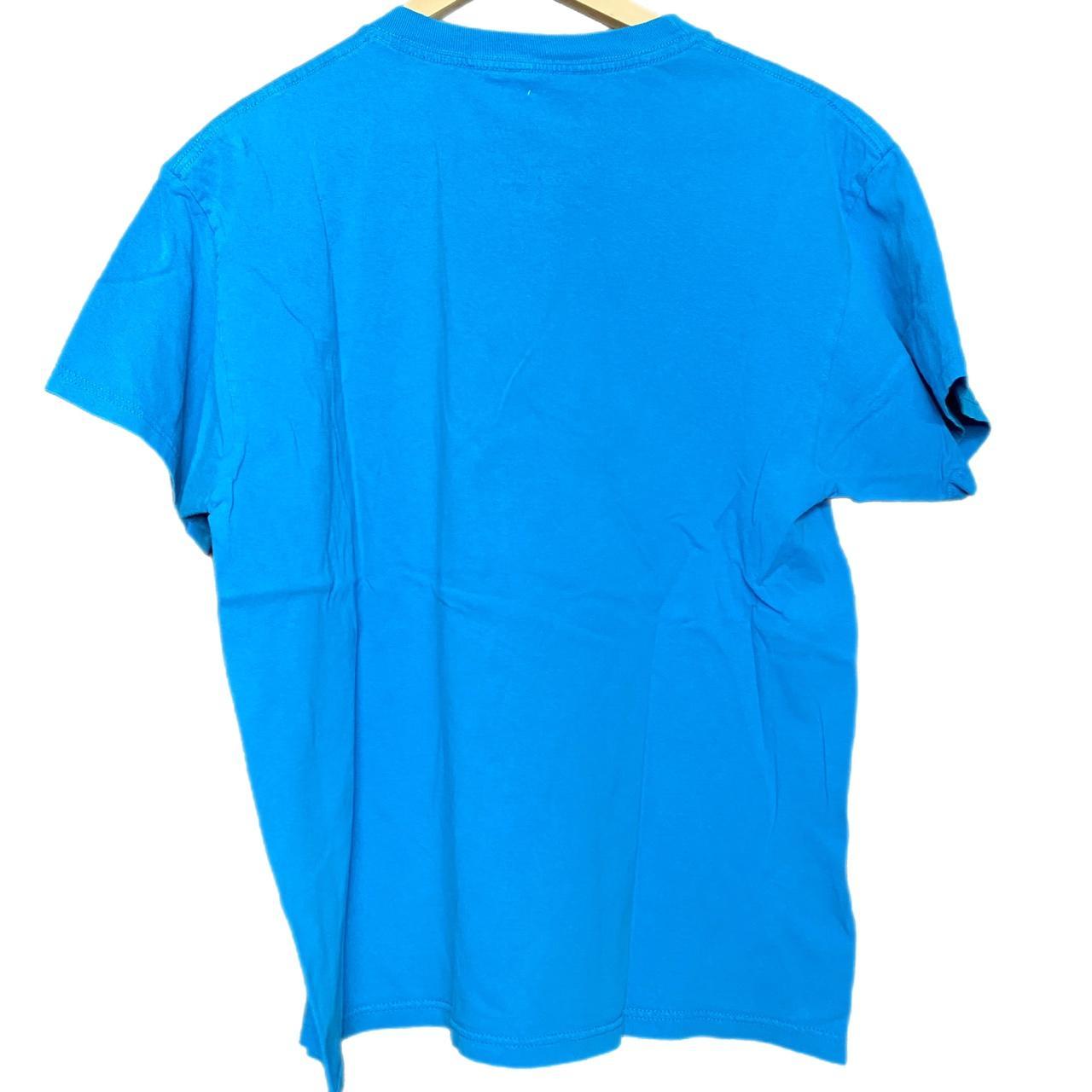 ⭐️DISCOUNTED PRIORITY MAIL SHIPPING⭐️ Vintage Y2K... Depop