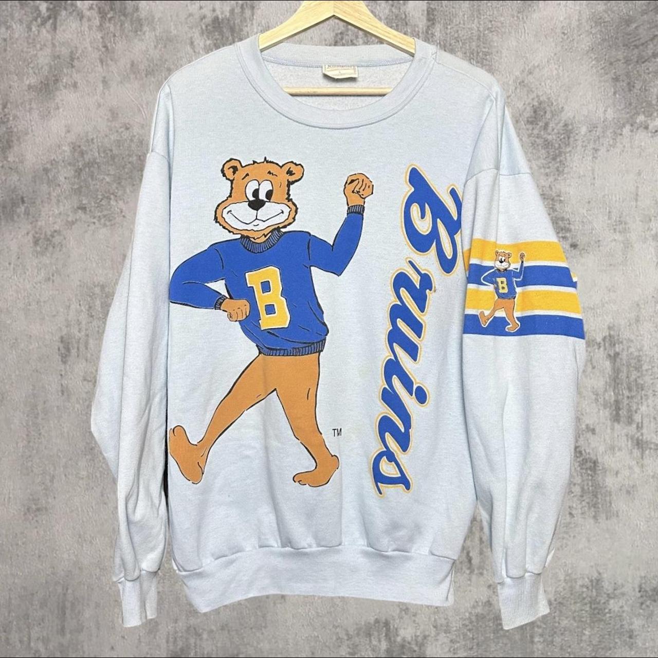 Bruins Pooh Bear Shirt,Sweater, Hoodie, And Long Sleeved, Ladies, Tank Top