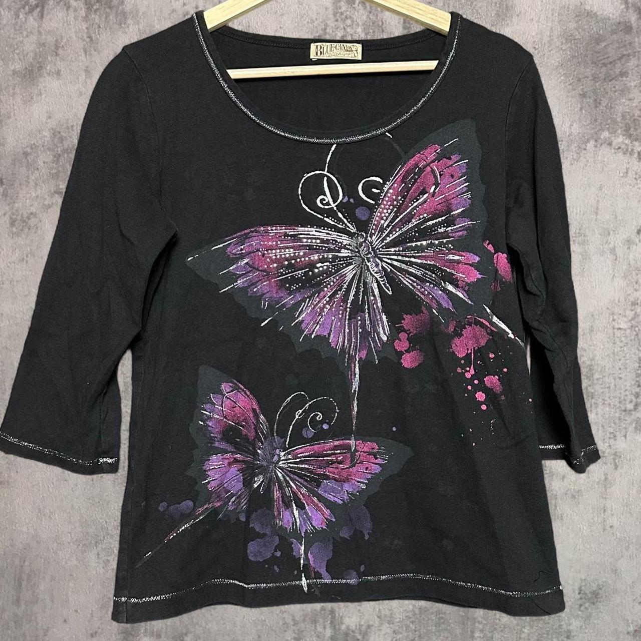 Tee shirt large femme hot sale