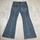 item listed by sal_n_val_onestop