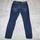 item listed by sal_n_val_onestop
