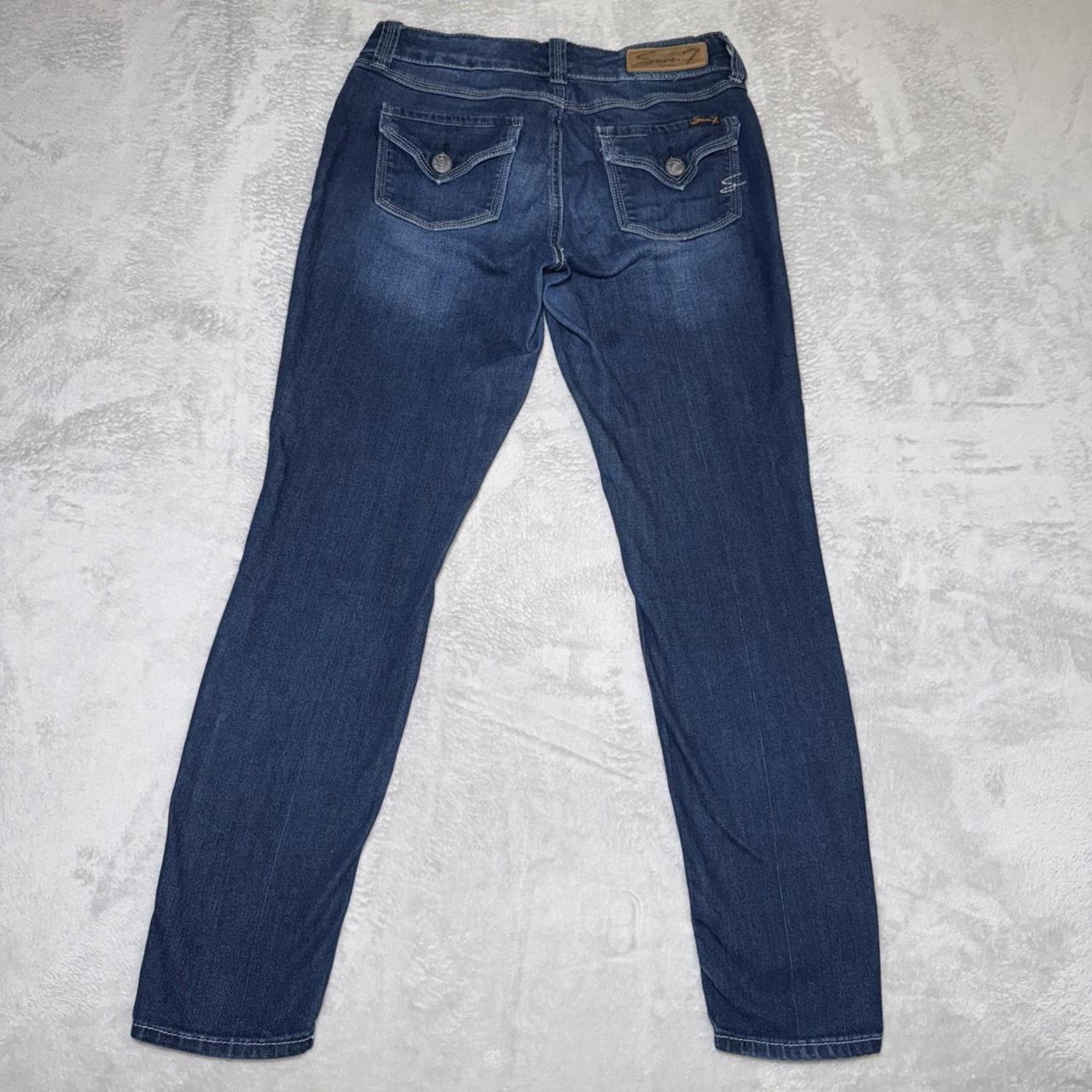 item listed by sal_n_val_onestop