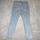 item listed by sal_n_val_onestop