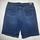item listed by sal_n_val_onestop