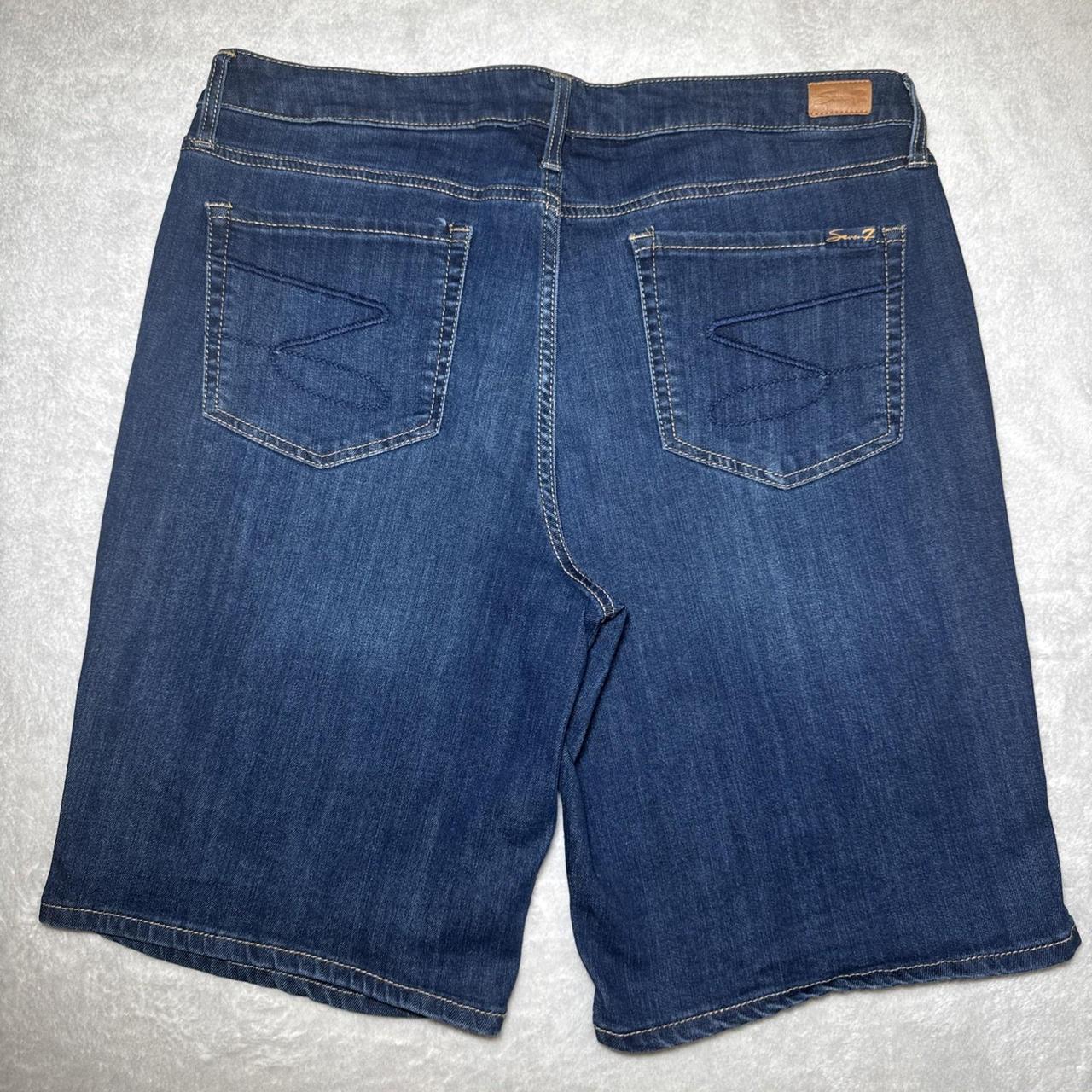 item listed by sal_n_val_onestop