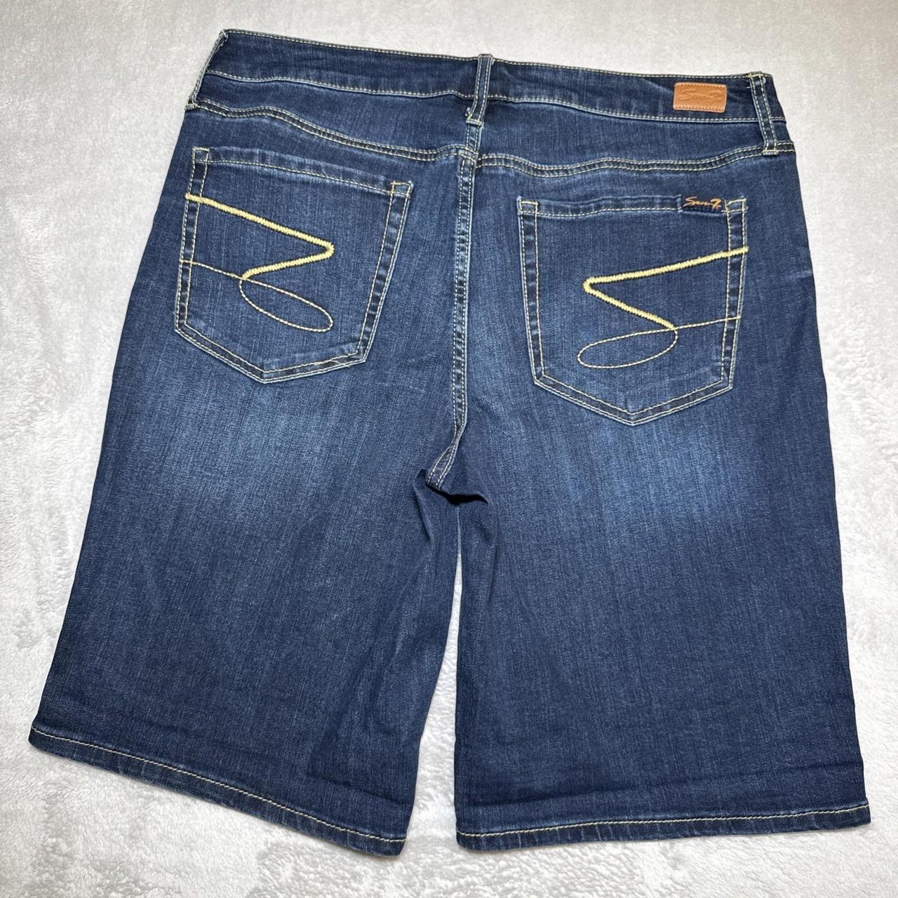 item listed by sal_n_val_onestop